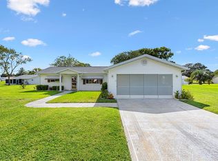 17710 SE 108th Ave, Summerfield, FL 34491