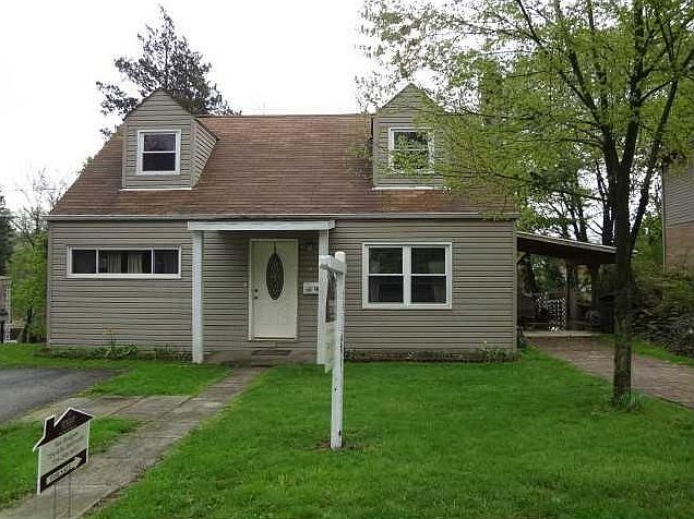 1st image of 161 Morrison Ave