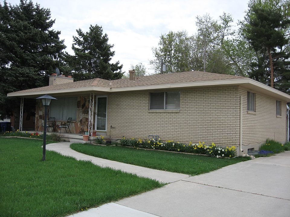 1st image of 1266 East Parkcrest Circle