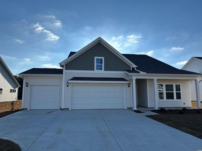 362 Garden Grove St, Conway, SC, 29526