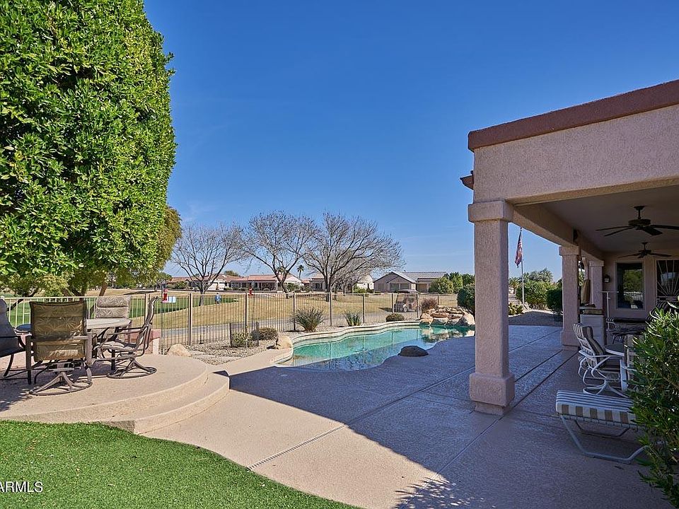 1st image of 16382 W Monteverde Ln