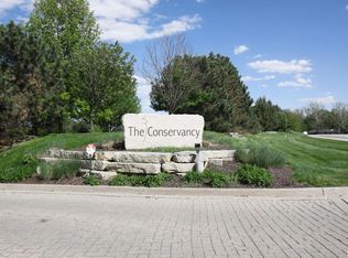 3712 Woodland Ct, Milan, IL