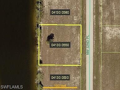1st image of 320 NW 32nd Pl