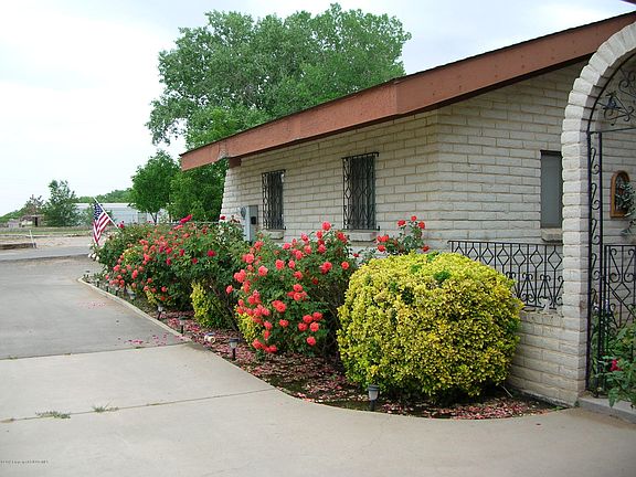 2nd image of 10 Road 6291