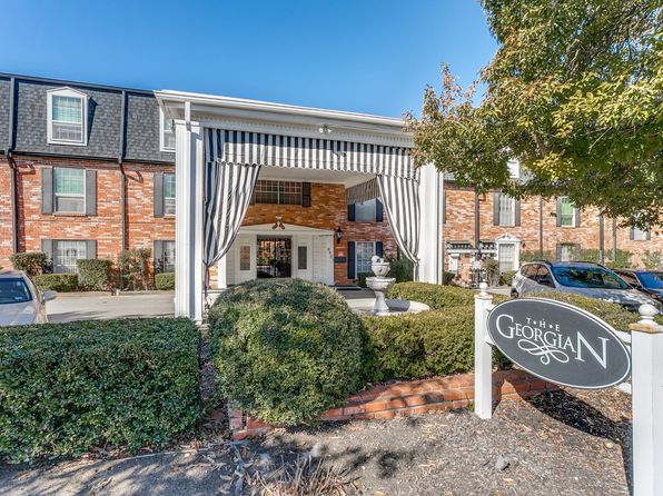 8401 N New Braunfels Ave APT 207