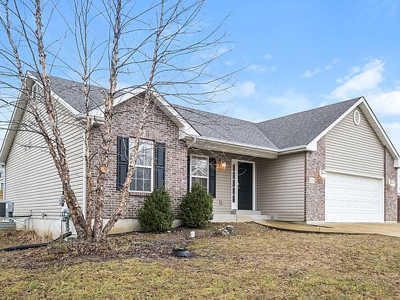 4th image of 2032 Belmont Dr