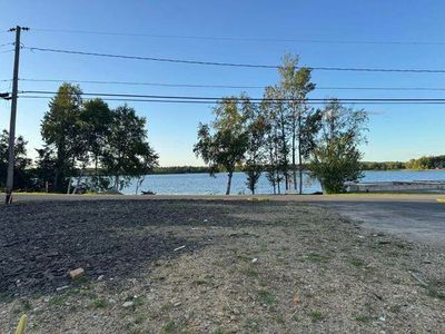 443 Shore Road, Sinclair, ME, 04779
