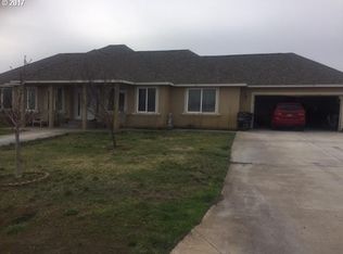 31446 Medvill Ct, Hermiston, OR 97838