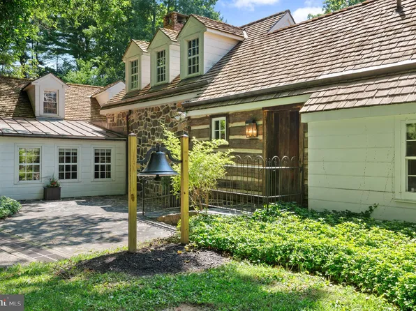 834 Starvegut Ln, Kennett Square, PA 19348