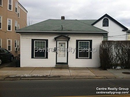 1st image of 63 Arlington St #63