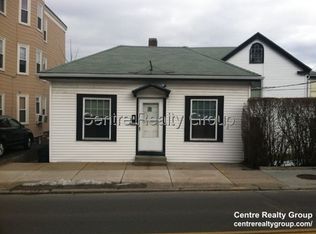63 Arlington St #63, Brighton, MA 02135