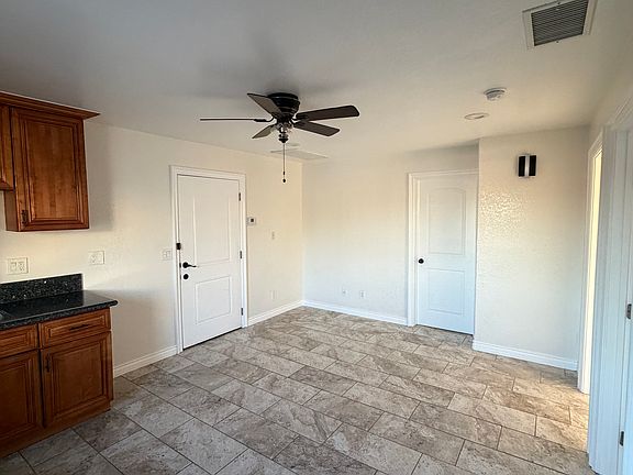 5th image of 349 E 53rd St #4