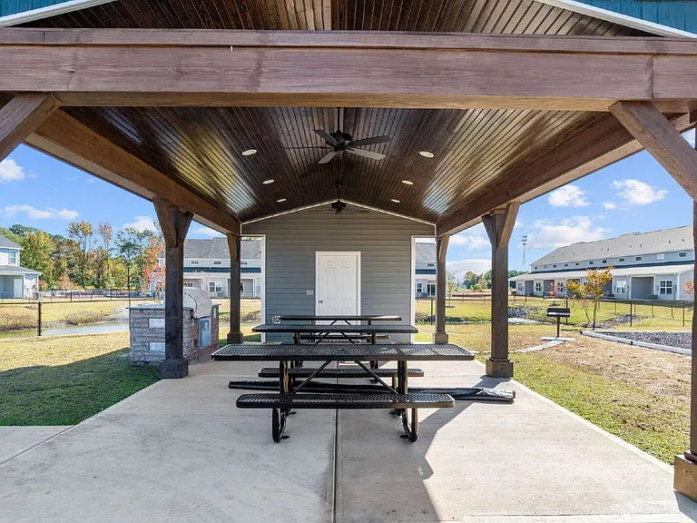 2679 Virginia Mae Dr — Photo 41