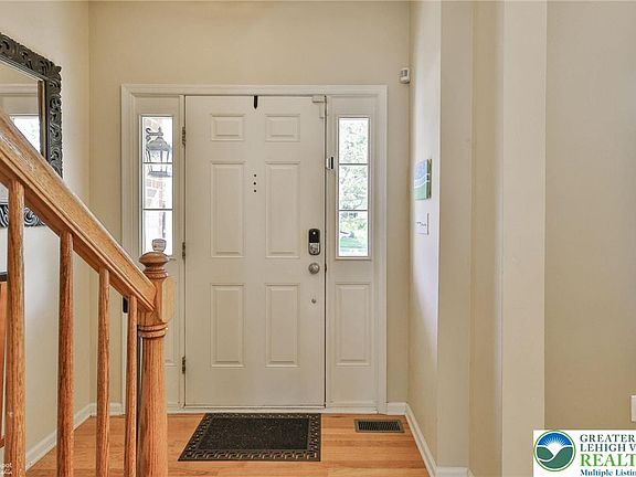 4th image of 3487 McKeever Rd