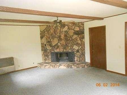 4th image of 8501 N 63rd St