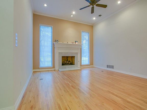 5th image of 6807 Rocky Top Cir