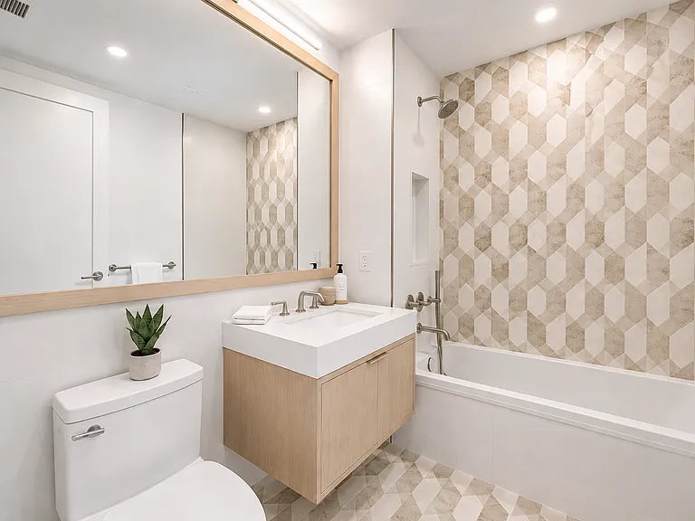 29-18 41st Ave #25D — Photo 11