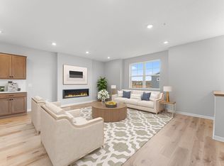 23164 Willow Dr, Rogers, MN 55374