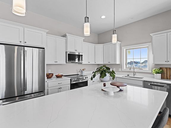 2nd image of 1616 Belmont LANE #34C
