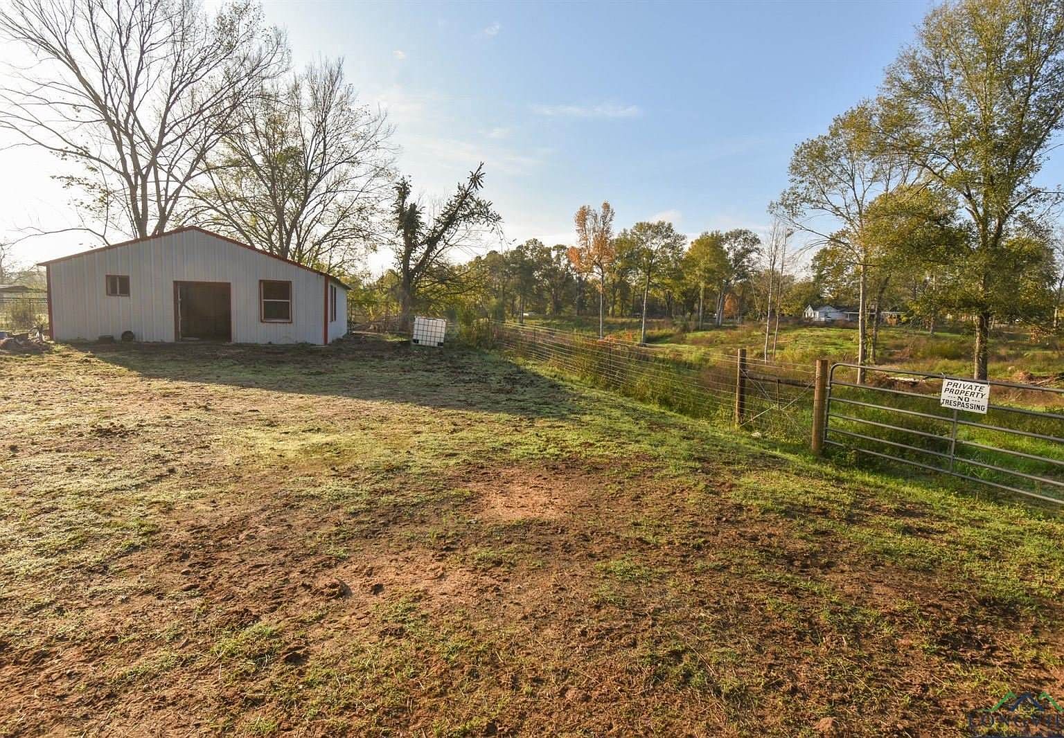 5476 State Highway 154 W, Gilmer, Tx 75644 