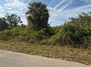 3114 63rd St W, Lehigh Acres, FL 33971