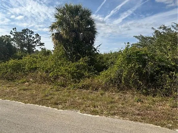 3114 63rd ST W, LEHIGH ACRES, FL 33971