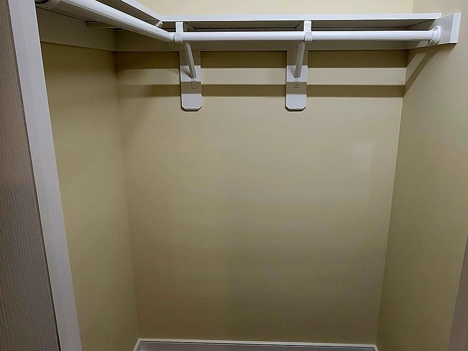 6100 Strathmore Rd 52, Richmond, VA 23234 Zillow