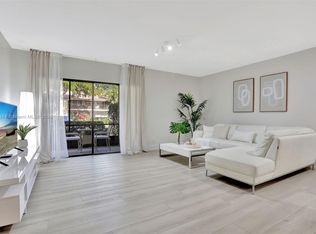 245 Deer Creek Blvd APT 1001, Deerfield Beach, FL 33442