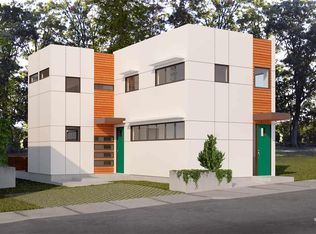 400 Davie Rd APT 2, Durham, NC 27510