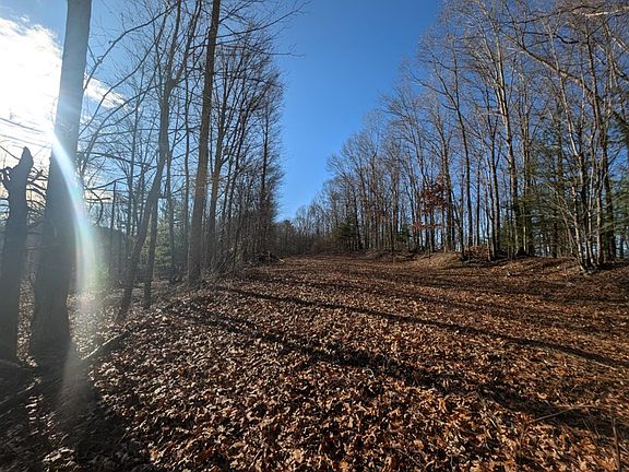 3rd image of 0 Catoosa Dr Lot 5