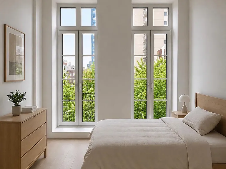 79 S 2nd St #PENTHOUSE — Photo 6