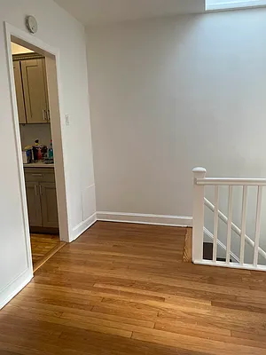 Rented by Steffan Olausson Partridge, LREB | media 27