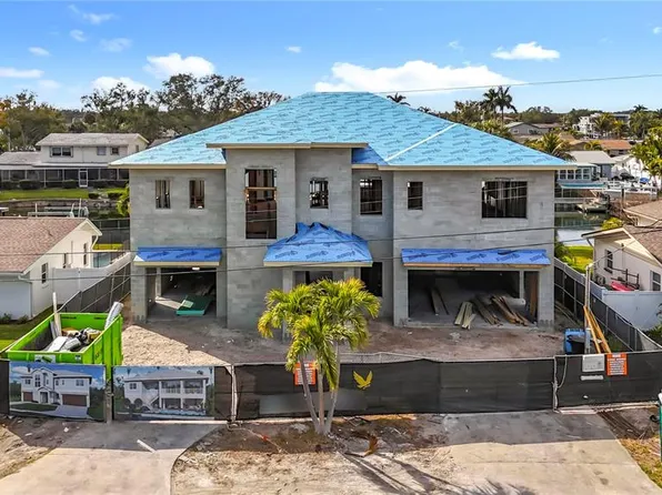 4086 13th Ln NE, Saint Petersburg, FL 33703