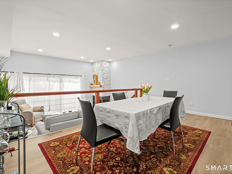100 Hope St #41 — Photo 7