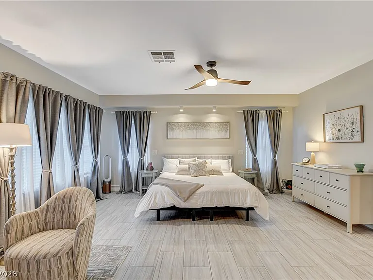 1409 Palantine Hill Dr — Photo 38