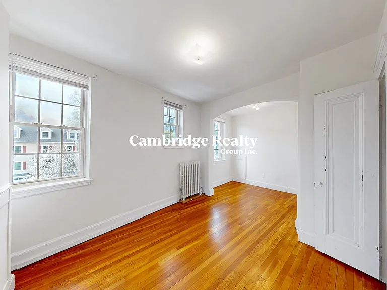 15 Governors Ave #24T — Photo 7