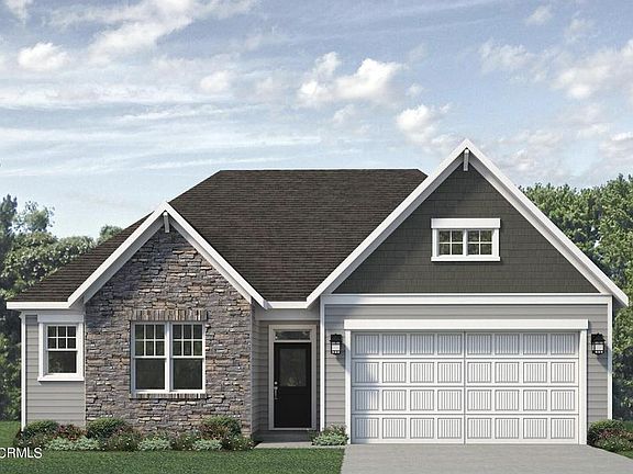2nd image of 1533 Selby Ct