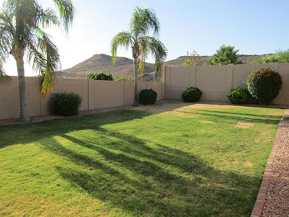 5th image of 25806 N Singbush Loop Lot 148