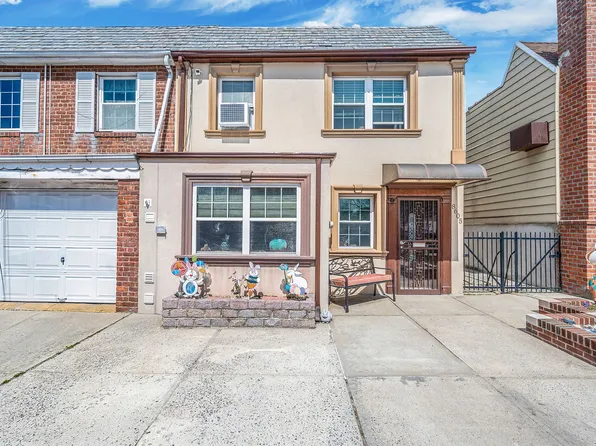 86-05 77th Avenue image 1 of 27