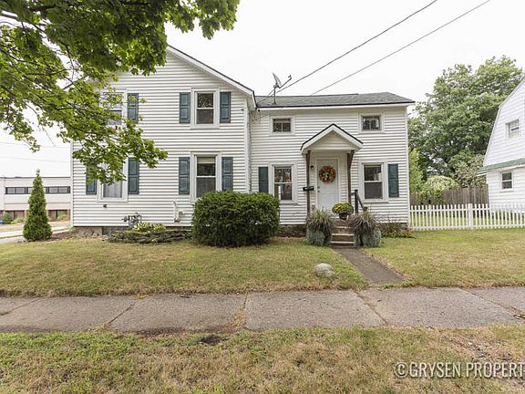 2nd image of 3140 Fayette Ave SW