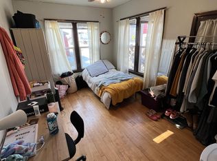547 Germania St #15929982, Eau Claire, WI 54703