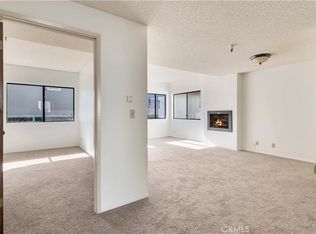 645 Morro Ave APT 2D, Morro Bay, CA 93442