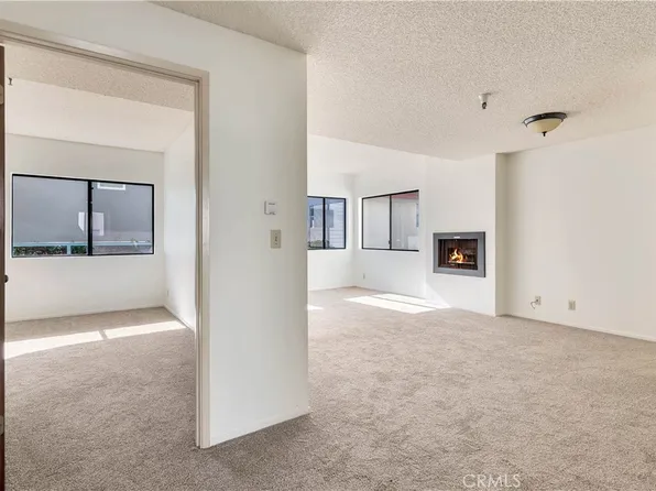 645 Morro Ave APT 2D, Morro Bay, CA 93442