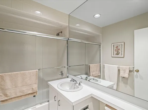 17-09 215th Street image 18 of 43