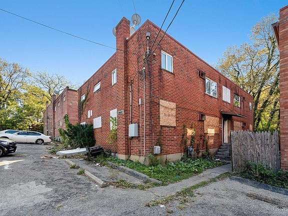 2nd image of 3023 Bracken Woods Ln