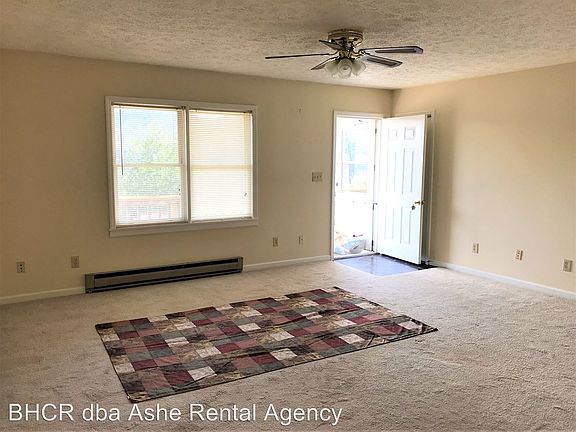 3rd image of 7879 Nc Highway 163 APT L