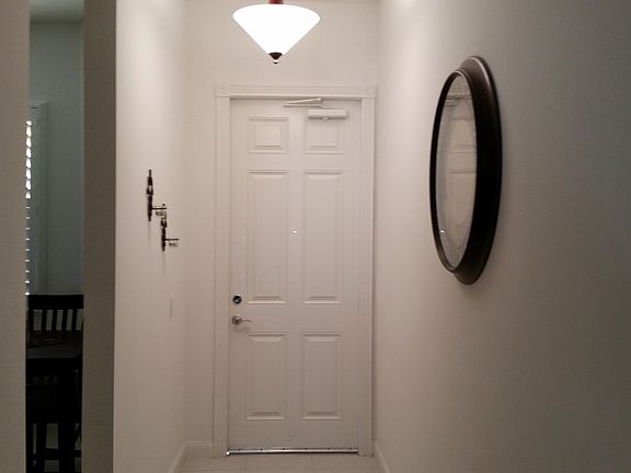 2nd image of 18 Harbour Isle Drive W #Ph03