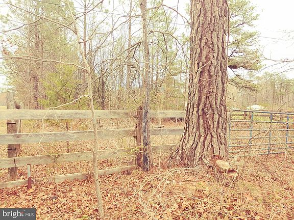 3rd image of 24350 Horse Shoe Rd