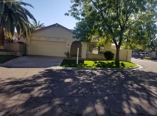 5523 S Jolly Roger Rd, Tempe, AZ 85283
