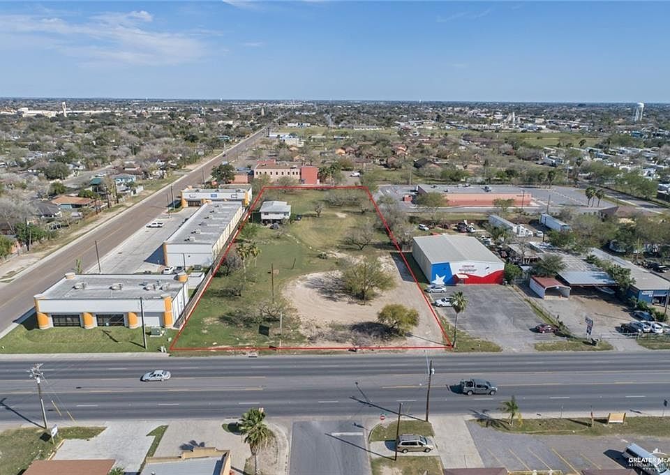 2nd image of 310 N Veterans Blvd